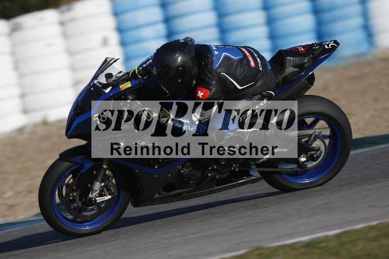 /Archiv-2024/02 29.01.-02.02.2024 Moto Center Thun Jerez/Gruppe rot-red/58